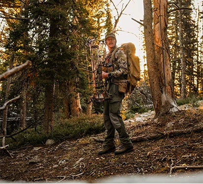 Welcome to Our Store