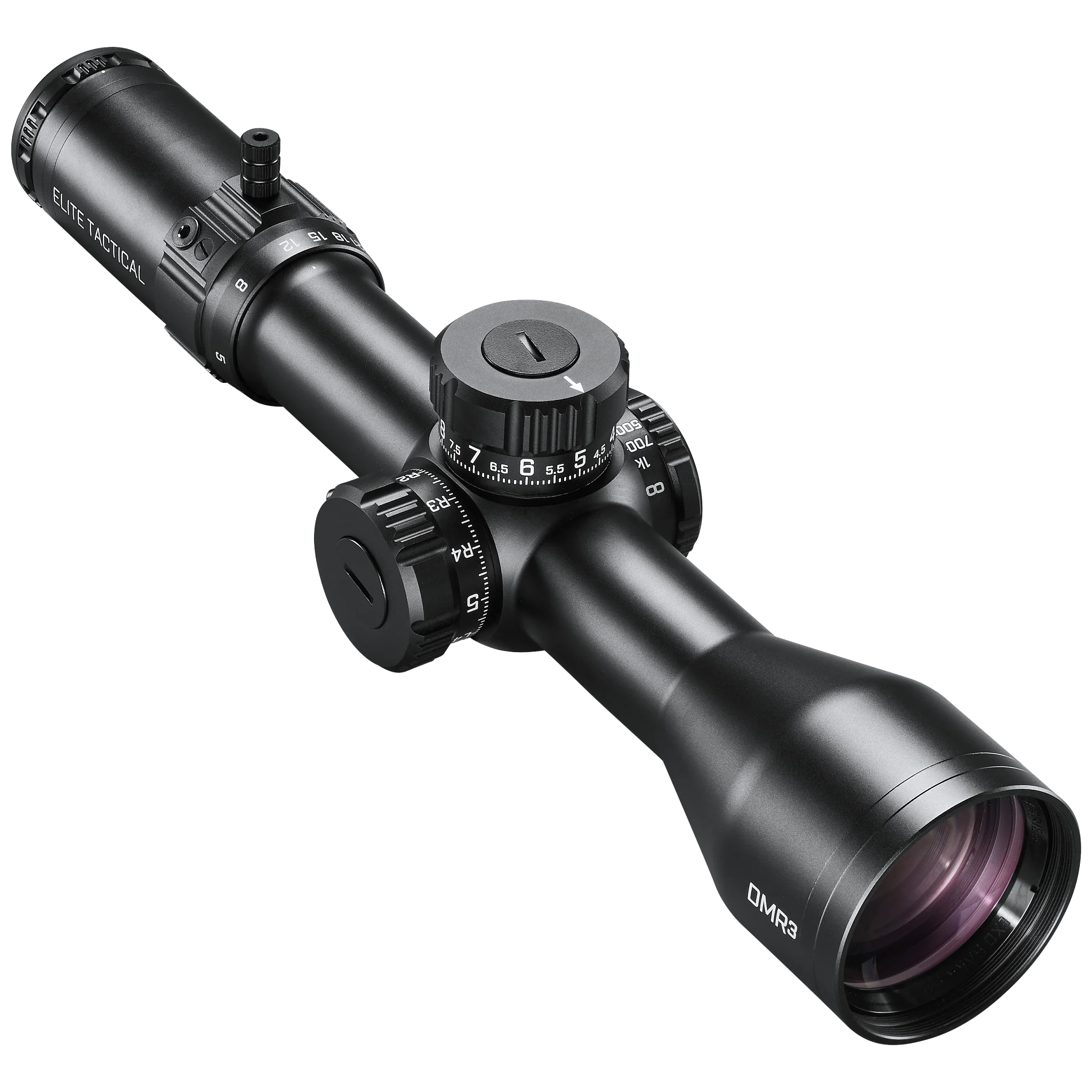 Precision Best Sellers